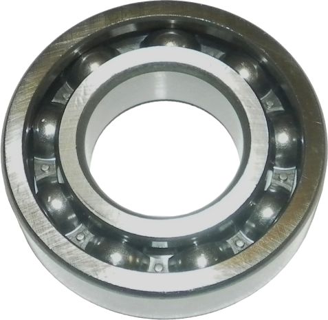 Wsm Crankshaft Bearing  Acid Concrete