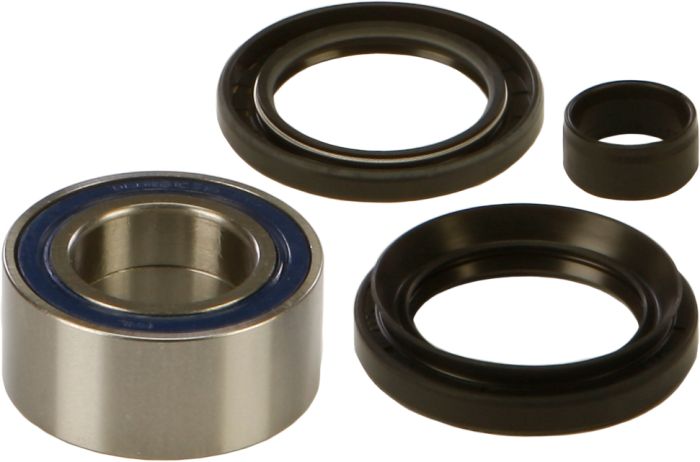 All Balls Wheel Bearing & Seal Kit