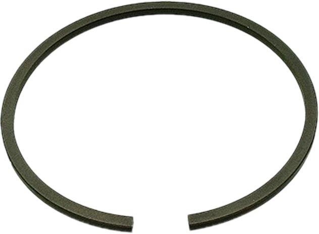 Sp1 Exhaust Seal Yamaha  Acid Concrete