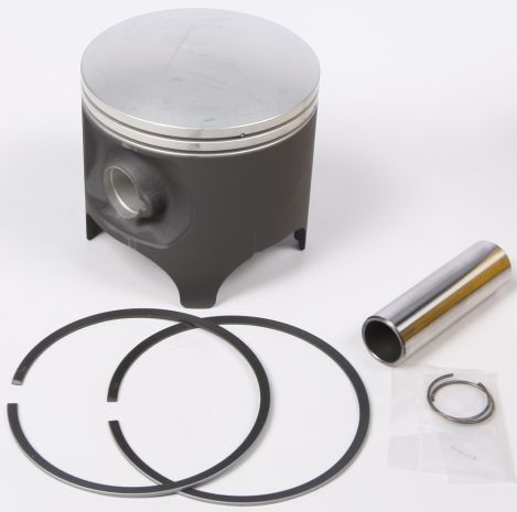 Prox Piston Kit 89.00/std Honda  Acid Concrete