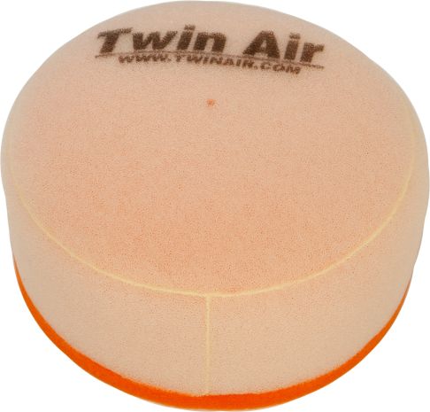 Twin Air Air Filter  Acid Concrete