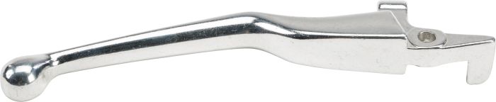 Fire Power Brake Lever Silver  Acid Concrete