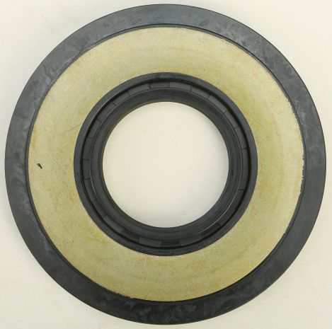 Vertex Oil Seal S/m 35x80x6  Acid Concrete