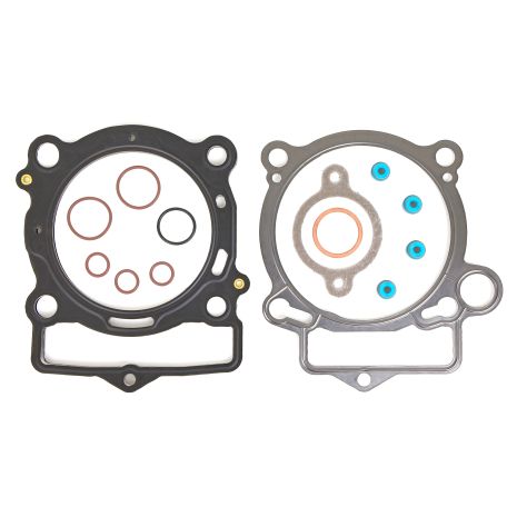 Cometic Top End Gasket Kit Ktm/husq/gas-gas Gas  Acid Concrete