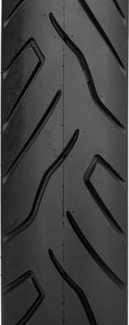 SHINKO TIRE SR 999 LONG HAUL