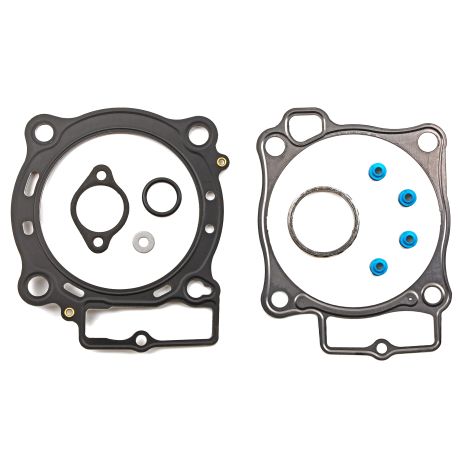 Cometic Top End Gasket Kit 96mm Honda  Acid Concrete