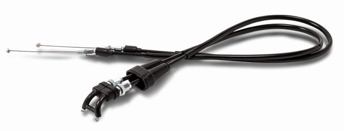 Motion Pro Throttle Cable Ktm  Acid Concrete