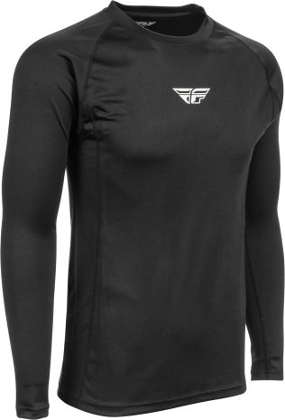 Fly Racing 2022 Base Layer Heavy Weight Top