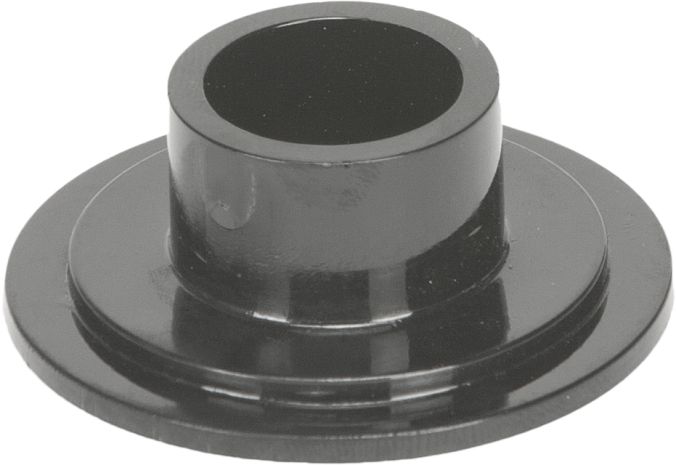 Ppd Ea/idler Wheel Insert 3/4 Id Arctic S/m  Acid Concrete