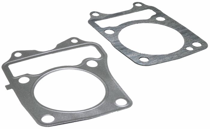 Koso Top End Gasket Kit Replacement Part