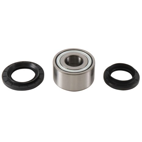 All Balls Wheel Bearing & Seal Kit  Acid Concrete