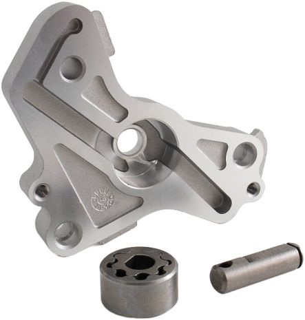 Koso Grom Hi-flo Oil Pump