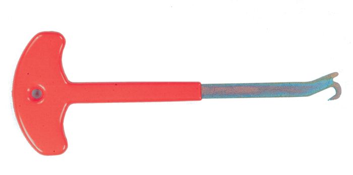 Sp1 Spring Thing Tool  Acid Concrete