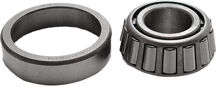 Emerson Bearing- Harley/polaris/ski Doo Do  Acid Concrete