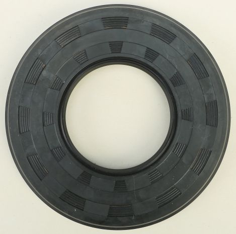 Vertex Oil Seal S/m 45x90x8.5  Acid Concrete