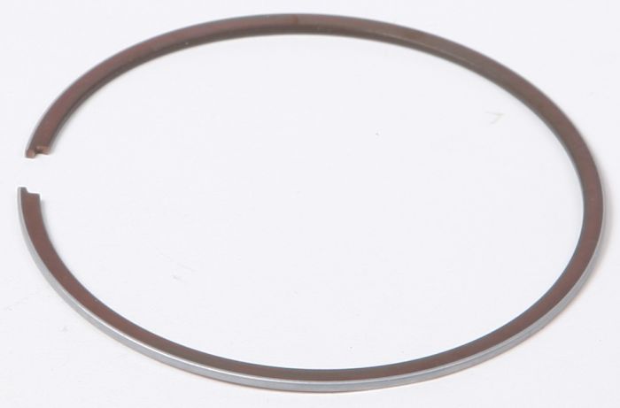 Piston Rings 51.95mm Ktm/suzuki For Vertex Pistons Only  Acid Concrete