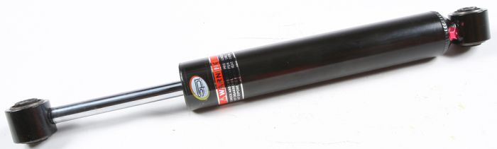 Sp1 Gas-gas Susp Shock Yamaha Rear  Acid Concrete