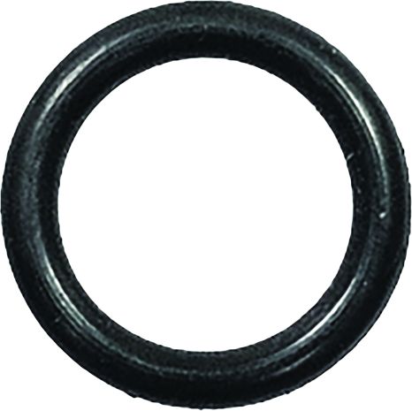 Sp1 O-ring For Mikuni Tm Fuel Valve 10/pk  Acid Concrete