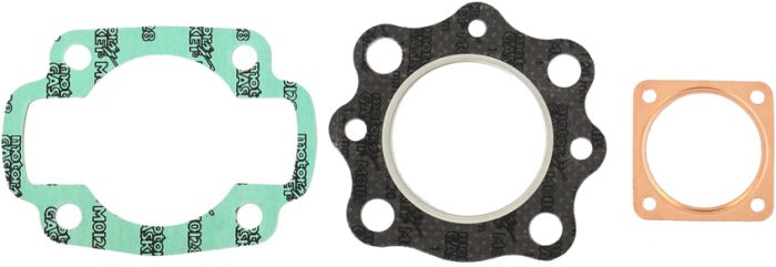 Athena Top End Gasket Kit Honda  Acid Concrete