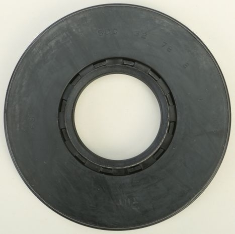 Vertex Oil Seal S/m 32x78x8  Acid Concrete