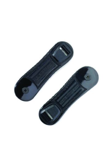 Sg-10 Boot Wishbone Straps