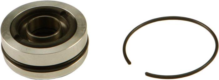 All Balls Rear Shock Seal Head Kit  Acid Concrete