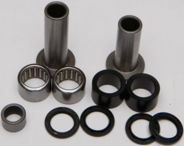 All Balls Swingarm Bearing Kit  Acid Concrete