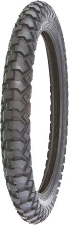 Irc Gp-110 Tire