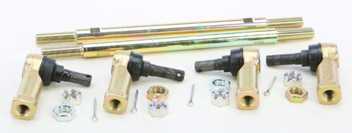 All Balls Tie Rod Upgrade Kit  Acid Concrete