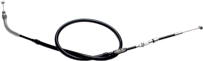 Motion Pro T3 Slidelight Clutch Cable  Acid Concrete