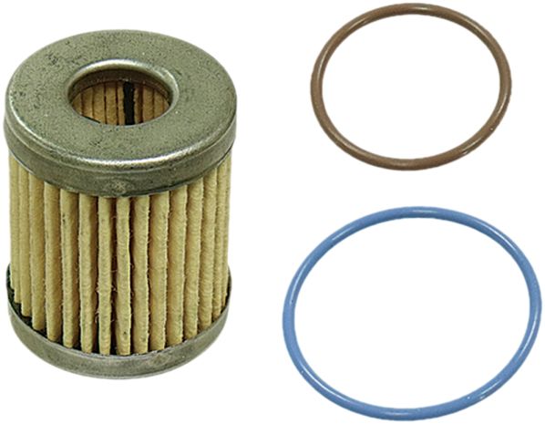 Sp1 Fuel Filter S-d  Acid Concrete