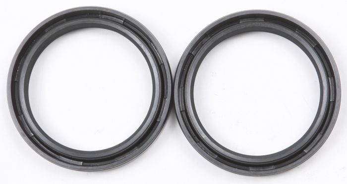 Prox Fork Oil Seals 2pc 43x54x11 Honda/suzuki/yamaha  