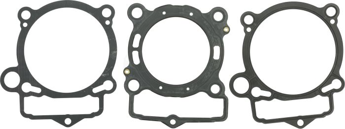 Athena Race Gasket Kit Husq/ktm  Acid Concrete