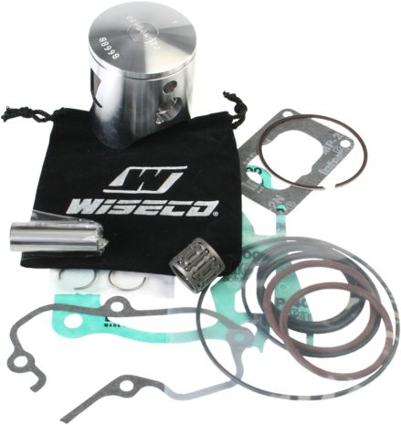 Wiseco Top End Kit Pro-lite 54.00/std Yamaha  Acid Concrete