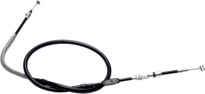 Motion Pro T3 Slidelight Clutch Cable  Acid Concrete