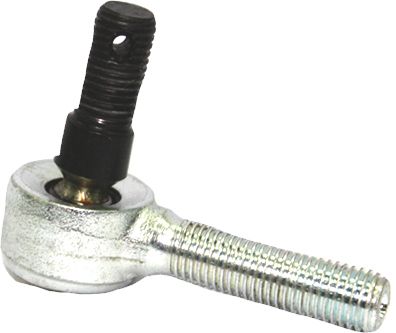 Sp1 Tie Rod End Rh Yamaha M10 X 1.25  Acid Concrete