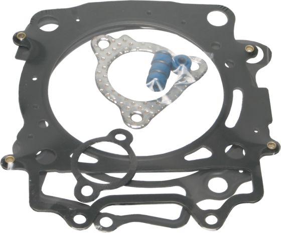 Cometic Top End Gasket Kit 97mm Yamaha  Acid Concrete