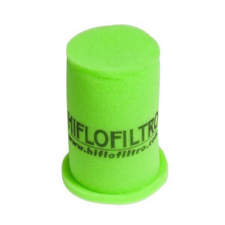 Hiflofiltro Air Filter  Acid Concrete