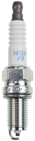 Ngk Spark Plug #93226/4  Acid Concrete