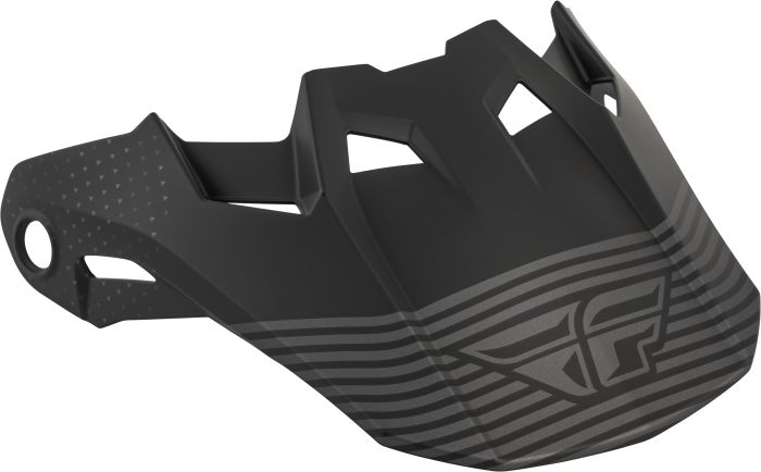 Formula Cc Primary Helmet Visor