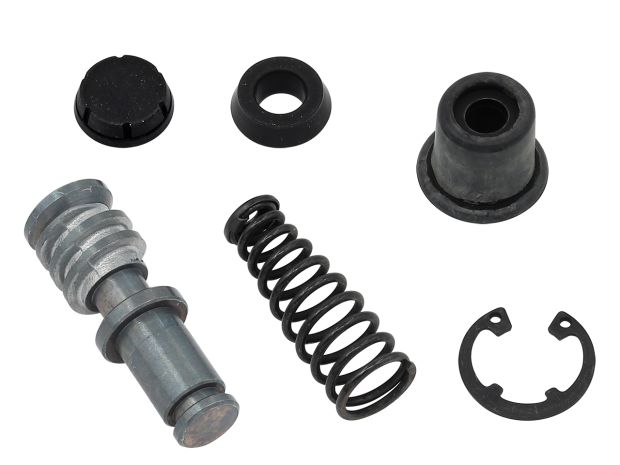 Sp1 Master Cylinder Rebuild Kit  Acid Concrete