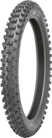 Shinko 546 Series Tire