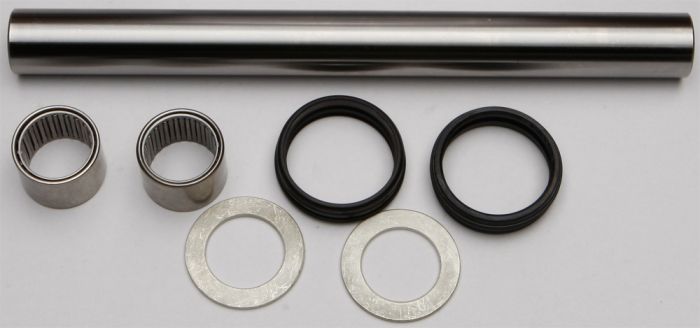 All Balls Swingarm Bearing Kit  Acid Concrete