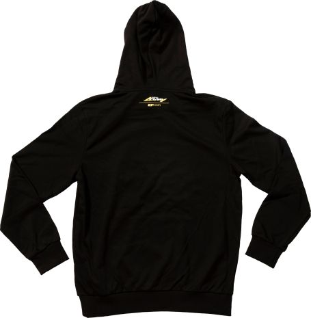 Suzuki Bold Sweatshirt