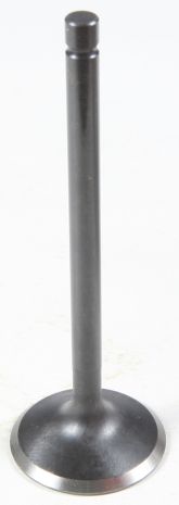 Kpmi Black Diamond Exhaust Valve  Acid Concrete