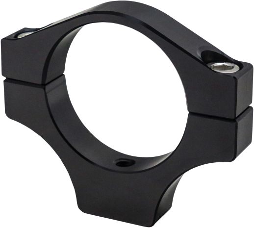 Deviant Race Parts Cage Mount Billet Clamp