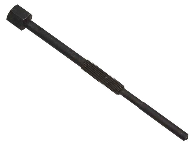 Sp1 Clutch Puller Polaris  Acid Concrete