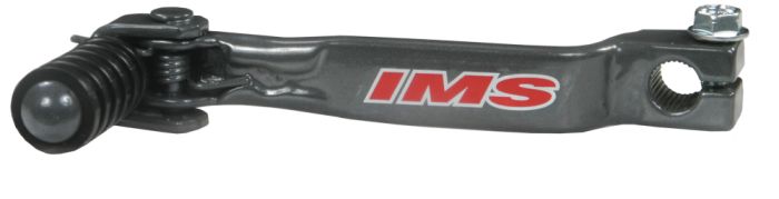 Ims Shift Lever Bw/tt/yz