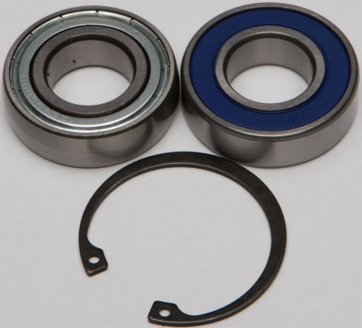 All Balls Jack Shaft Bearing & Seal Kit  Acid Concrete