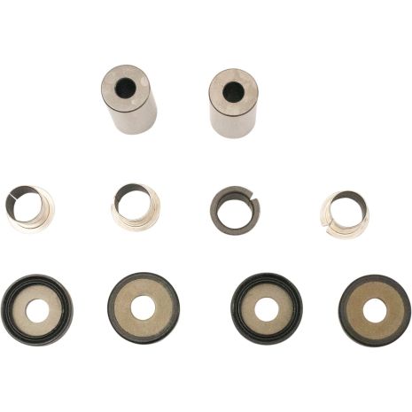 All Balls A-arm Bearing Kit  Acid Concrete